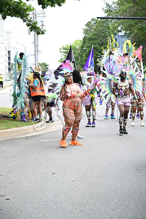 murphyphotography_cltcaribeanfest_2026-105