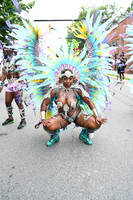 murphyphotography_cltcaribeanfest_2026-111