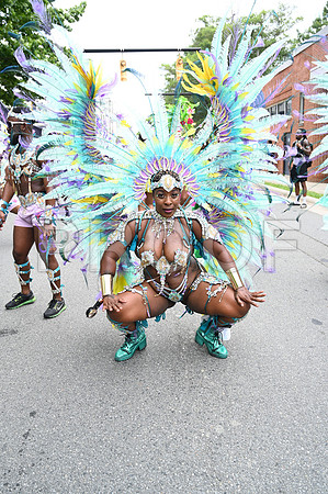 murphyphotography_cltcaribeanfest_2026-111