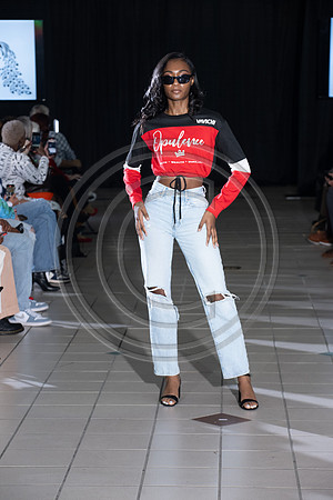 murphyphotography_spartanburgfashionweek_11-17-2024-196