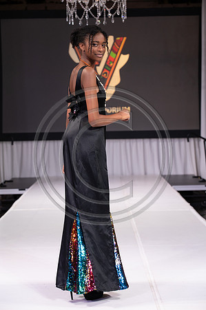 murphyphotography_Show_Hitechmoda_EveningShow_6-4-202-348