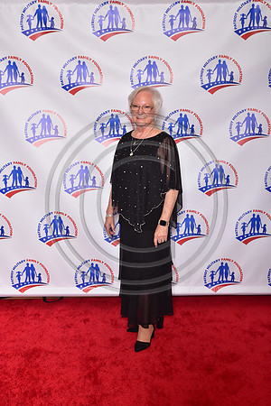 murphyphotography_patriotgala_redcarpet_1-2-2024-167