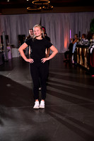 murphyphotography_pearlsbridal_7-19-2026_-116
