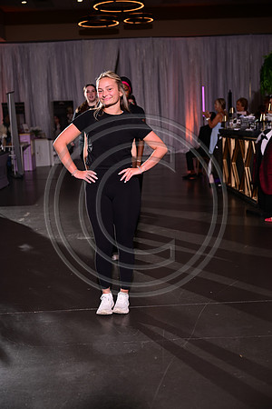 murphyphotography_pearlsbridal_7-19-2026_-116