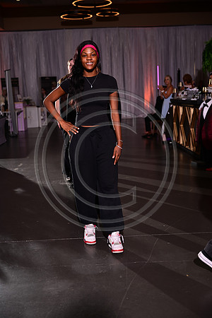 murphyphotography_pearlsbridal_7-19-2026_-119
