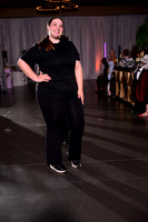 murphyphotography_pearlsbridal_7-19-2026_-123