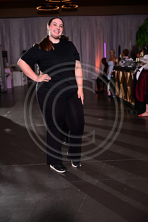 murphyphotography_pearlsbridal_7-19-2026_-123