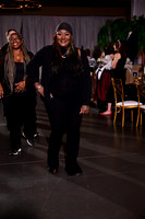 murphyphotography_pearlsbridal_7-19-2026_-121