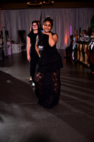 murphyphotography_pearlsbridal_7-19-2026_-124