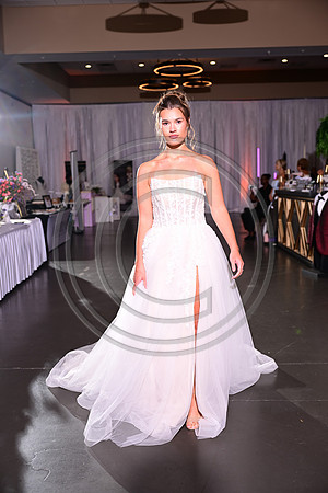 murphyphotography_pearlsbridal_7-19-2026_-132