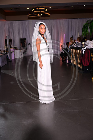 murphyphotography_pearlsbridal_7-19-2026_-137