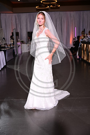 murphyphotography_pearlsbridal_7-19-2026_-140