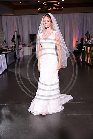 murphyphotography_pearlsbridal_7-19-2026_-141