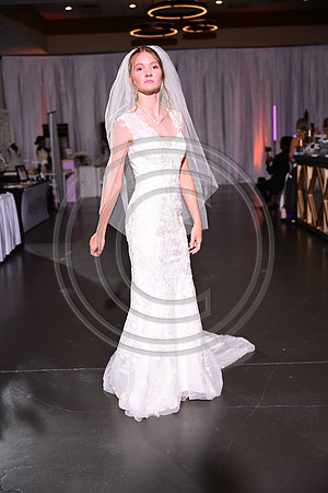murphyphotography_pearlsbridal_7-19-2026_-142