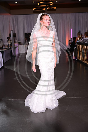 murphyphotography_pearlsbridal_7-19-2026_-144