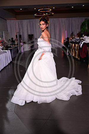 murphyphotography_pearlsbridal_7-19-2026_-145