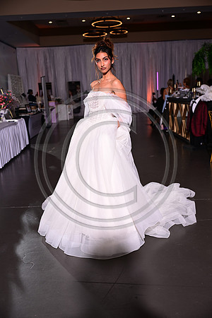 murphyphotography_pearlsbridal_7-19-2026_-146