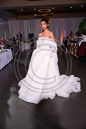 murphyphotography_pearlsbridal_7-19-2026_-147