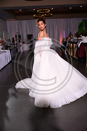 murphyphotography_pearlsbridal_7-19-2026_-148