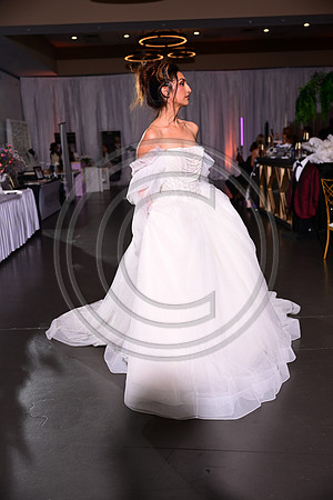 murphyphotography_pearlsbridal_7-19-2026_-149