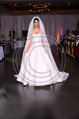 murphyphotography_pearlsbridal_7-19-2026_-150