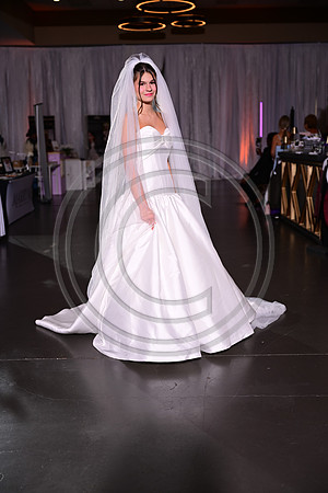 murphyphotography_pearlsbridal_7-19-2026_-151