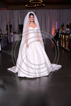 murphyphotography_pearlsbridal_7-19-2026_-152
