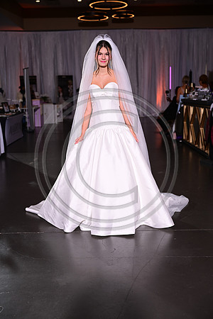 murphyphotography_pearlsbridal_7-19-2026_-153