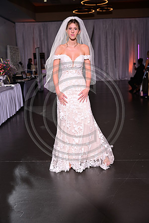 murphyphotography_pearlsbridal_7-19-2026_-154