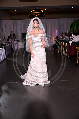 murphyphotography_pearlsbridal_7-19-2026_-155
