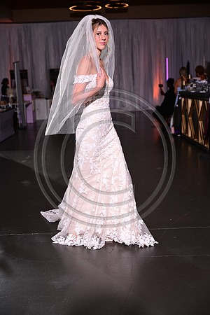 murphyphotography_pearlsbridal_7-19-2026_-156