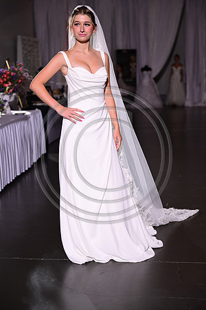 murphyphotography_pearlsbridal_7-19-2026_-157