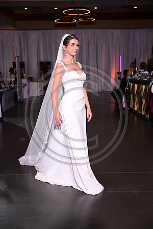 murphyphotography_pearlsbridal_7-19-2026_-159