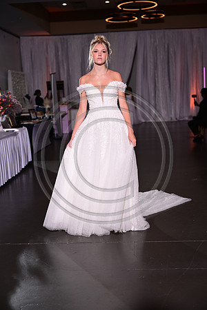 murphyphotography_pearlsbridal_7-19-2026_-160