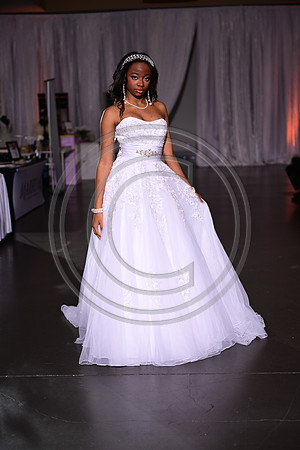 murphyphotography_pearlsbridal_7-19-2026_-164