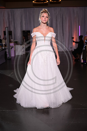 murphyphotography_pearlsbridal_7-19-2026_-161