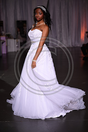 murphyphotography_pearlsbridal_7-19-2026_-165