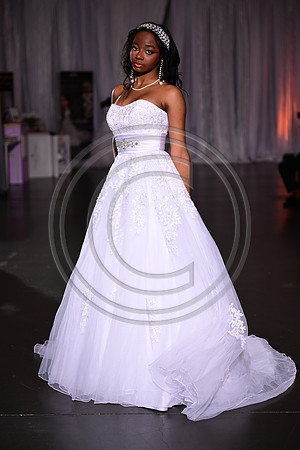 murphyphotography_pearlsbridal_7-19-2026_-166