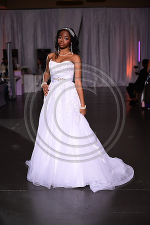 murphyphotography_pearlsbridal_7-19-2026_-167