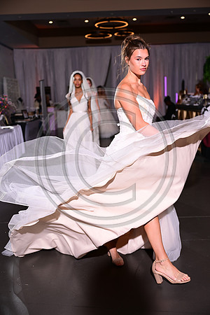 murphyphotography_pearlsbridal_7-19-2026_-171