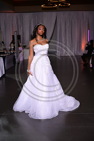 murphyphotography_pearlsbridal_7-19-2026_-168