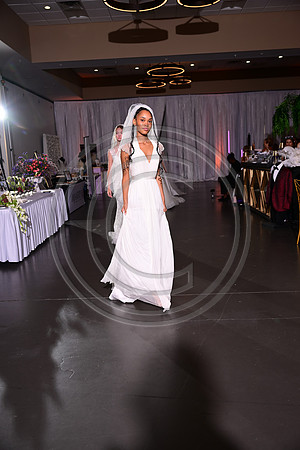 murphyphotography_pearlsbridal_7-19-2026_-172