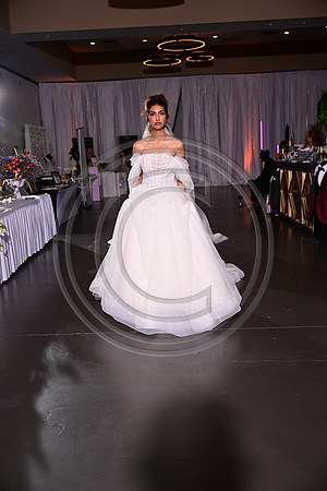 murphyphotography_pearlsbridal_7-19-2026_-174