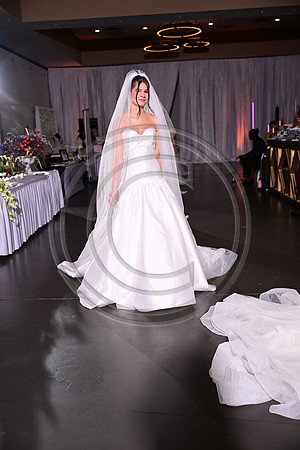 murphyphotography_pearlsbridal_7-19-2026_-176