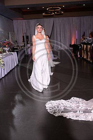 murphyphotography_pearlsbridal_7-19-2026_-178