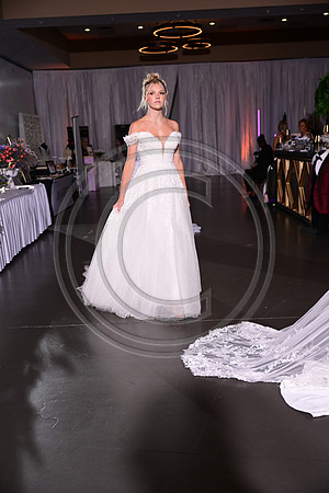 murphyphotography_pearlsbridal_7-19-2026_-180