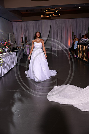 murphyphotography_pearlsbridal_7-19-2026_-181