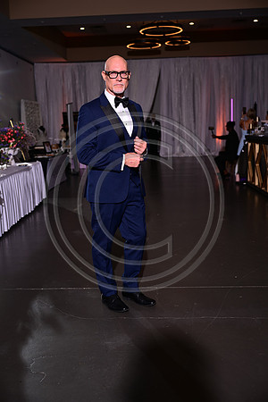 murphyphotography_pearlsbridal_7-19-2026_-184