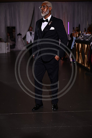 murphyphotography_pearlsbridal_7-19-2026_-187