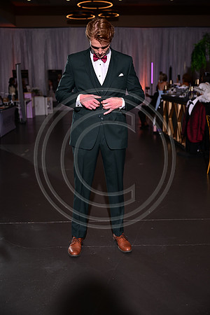 murphyphotography_pearlsbridal_7-19-2026_-196